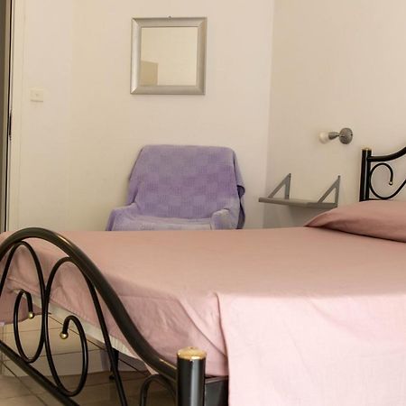 Spacious 3-Bedroom Apartment 30 Seconds From Sea Marsaskala Exterior photo